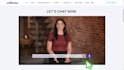 create a lifelike avatar chatbot
