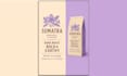 do coffee packaging and coffee label design