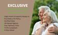 generate high quality, final expense life insurance leads