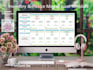 sell inventory and invoice master for small scale business