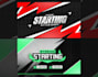 custom stream overlays elevate your streaming game