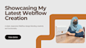convert figma designs to webflow