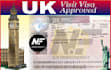 assist you UK and australia visit visa application
