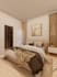 design 3d model and 3d render for exterior, interior