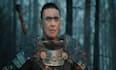 create cinematic unreal engine animation, 3d charcater animation, ue5, modeling