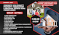generate high quality property management leads real estate home owner leads