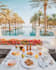 influencer marketing in bali