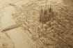 create your fantasy city map