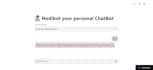develop custom gpt, integration, manychat