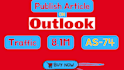 publish a guest post article on outlookindia,com