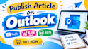 publish a guest post article on outlookindia,com