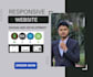 architect develop and deploy full stack web applications