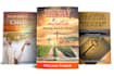 design a professional book cover