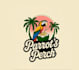 design super professional drink company logo
