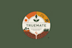 design eye catching fresh eco friendly logo