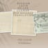 do your old polish, german, and russian document transcript and translation