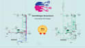 do mep bim design in revit hvac electrical plumbing