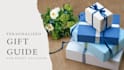 be your gift guide for every gift ideas