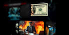 edit talking head vsl video in after effects