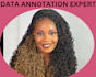 do image annotation, data annotation, quality assurance