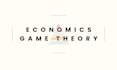 help with economics, game theory, microeconomics and macroeconomics