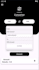 create currency converter app for both IOS and android