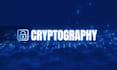 help you with cryptography