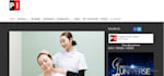 do guest post on programminginsider, nerdbot, londondaily