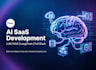 build production ready ai saas platform