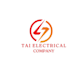 design the best preferred electrical logo