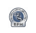 design genuine attractive plumbing and heating logo
