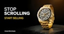 photorealistic ai product photography and lifestyle scenes
