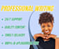 write high quality and same day essay on human resource management and diversity