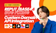 base44 emergent sh rork ai fix replit ai debugging supabase readdy ai website