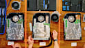 repair gaming consoles and controllers