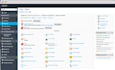 setup dedicated server, vps, hosting panel, email, SSL, CDN