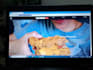 create you a  ecommerce web or wordpress web