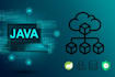 develop java desktop applications in javafx and swing