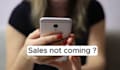 create and manage persuasive google ads PPC campaigns, neuromarketing based