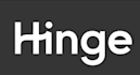 build tinder bot, dating bot, auto swipe bot, chat bot, volume bot, hinge bot