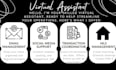 bilingual virtual assistant real estate