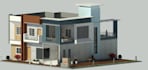 do architectural and mep bim design in revit