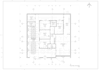 create 2d floor plan for your project