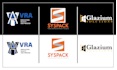 create a stunning logo with fast delivery