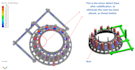 do foundry design and simulation for all types of casting