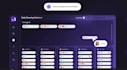 create saas explainer video, UI animation, product demo software explainer video