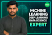 offer machine learning deep learning neural networks and data science services