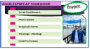 create excel dashboard,pivot table,vlookup,charts and graphs