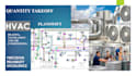 do hvac takeoffs and estimation