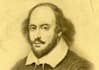 write a Shakespearean sonnet